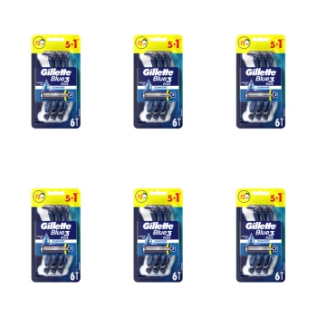 1773275118053-10823-2-x6-1nqtnl.png
