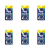 1773275118053-10823-2-x6-1nqtnl.png
