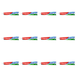 1773275128048-10836-2-x12-ld7e8o.png