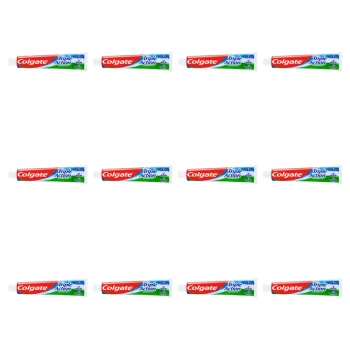 1773275128048-10836-2-x12-ld7e8o.png