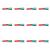 1773275128048-10836-2-x12-ld7e8o.png