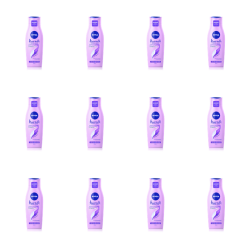 1773275131038-10840-2-x12-kkrd0d.png