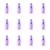 1773275131038-10840-2-x12-kkrd0d.png