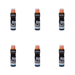 1773275133268-10844-2-x6-jeuyzn.png