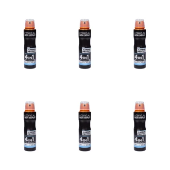 1773275133268-10844-2-x6-jeuyzn.png