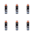 1773275133268-10844-2-x6-jeuyzn.png
