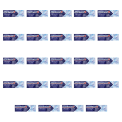 1773275141500-10857-2-x24-itklmg.png