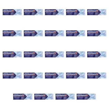 1773275141500-10857-2-x24-itklmg.png