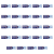1773275141500-10857-2-x24-itklmg.png