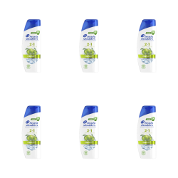 1773275142010-10858-2-x6-1mrr8.png