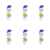1773275142010-10858-2-x6-1mrr8.png