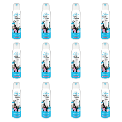 1773275152029-10874-2-x12-o06vht.png