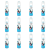 1773275152029-10874-2-x12-o06vht.png