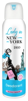 1768505955171-15482-3-jdp08.png