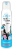 1768505955171-15482-3-jdp08.png