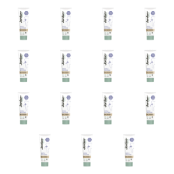 1773275153476-10876-2-x15-rsf5n8.png