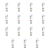 1773275153476-10876-2-x15-rsf5n8.png