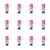 1773275172413-10904-2-x12-4qk089.png