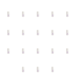 1773275177779-10911-2-x18-ncwaxi.png