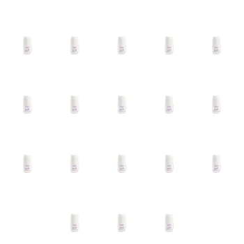 1773275177779-10911-2-x18-ncwaxi.png