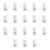 1773275178380-10912-2-x18-ac3k2.png