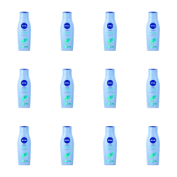 1773275187780-10929-2-x12-bh83b.png