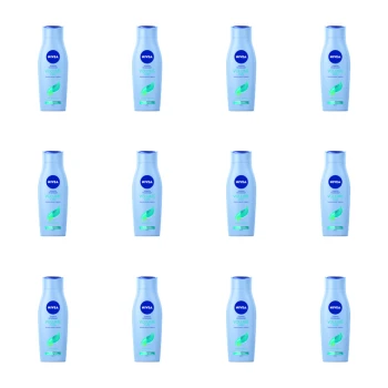 1773275187780-10929-2-x12-bh83b.png