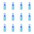 1773275187780-10929-2-x12-bh83b.png