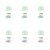 1773275188826-10931-2-x6-t9rnx.png
