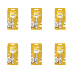 1773275189304-10932-2-x6-prn2i6.png