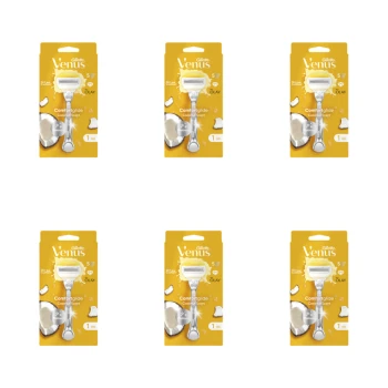 1773275189304-10932-2-x6-prn2i6.png