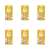1773275189304-10932-2-x6-prn2i6.png