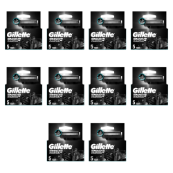 1773275191201-10934-2-x10-riop9i.png
