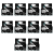 1773275191201-10934-2-x10-riop9i.png