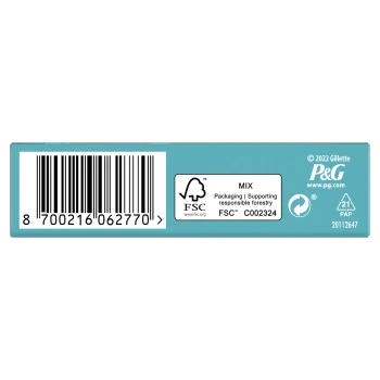 1771872036855-1516-3-b458i.png