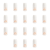 1773275199219-10945-2-x18-oudua.png