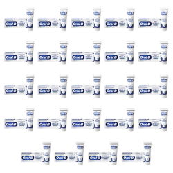 1773275200920-10948-2-x24-h7cs4a.png