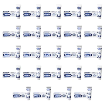 1773275200920-10948-2-x24-h7cs4a.png