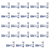 1773275200920-10948-2-x24-h7cs4a.png