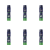 1773275201413-10949-2-x6-hxgsh6.png