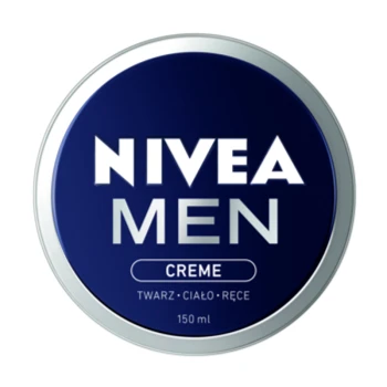 1768506224335-15933-3-eja8th.png