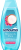 1768506242303-15961-3-g8og7.png