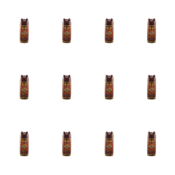1773275242021-11006-2-x12-9to0td.png