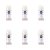 1773275251218-11021-2-x6-otw657.png
