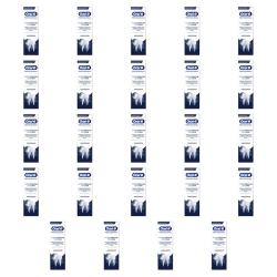 1773275259847-11036-2-x24-2ixosl.png
