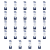 1773275259847-11036-2-x24-2ixosl.png