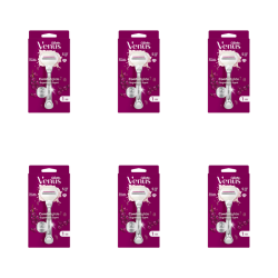 1773275261040-11038-2-x6-co7xcd.png