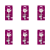 1773275261040-11038-2-x6-co7xcd.png