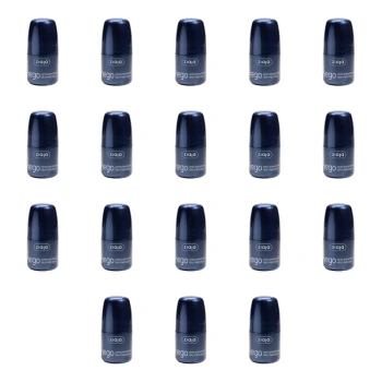 1773275267627-11048-2-x18-s3f36c.png