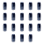 1773275267627-11048-2-x18-s3f36c.png